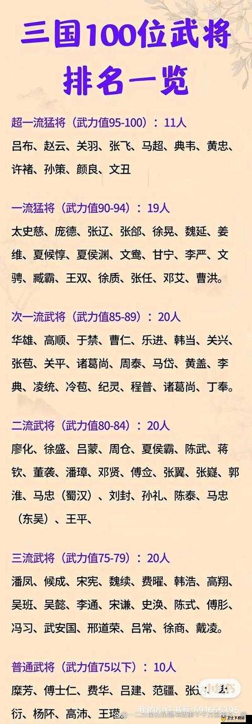 狂斩三国谋士玩法深度攻略，详解谋士属性在资源管理中的核心重要性与实战策略