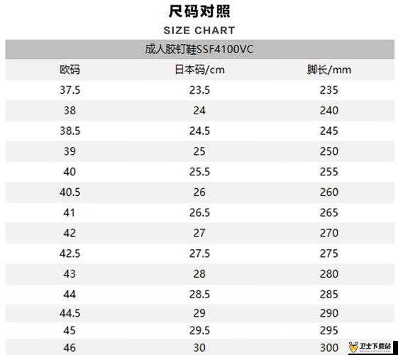 欧洲尺码日本尺码专 MBA 智库：关于尺码与 MBA 智库的深度分析与探讨